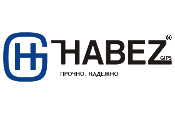 Habez