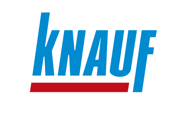 Knauf