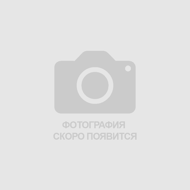 Водоэмульсионная акриловая краска HABEZ Фасад 20л