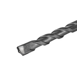 Бур по бетону Практика SDS-plus 6×110 мм 3