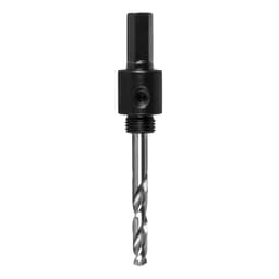 Адаптер-держатель ПРАКТИКА для коронок BIM 14-30 мм 1/2"-20UNF 2