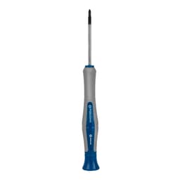 Отвертка точная КОБАЛЬТ Ultra Grip PH 00 × 50 мм CrV 3