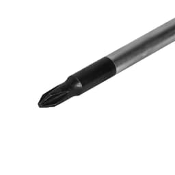 Отвертка точная КОБАЛЬТ Ultra Grip PH 00 × 50 мм CrV 2