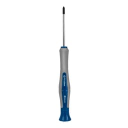 Отвертка точная КОБАЛЬТ Ultra Grip PH 1 × 50 мм CrV 1