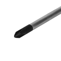 Отвертка точная КОБАЛЬТ Ultra Grip PH 1 × 50 мм CrV 3