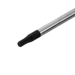 Отвертка точная КОБАЛЬТ Ultra Grip HEX 2.0 × 50 мм CrV 1