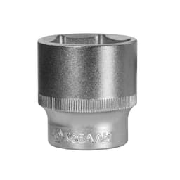 Головка торцевая Кобальт 1/2" 32 мм 2