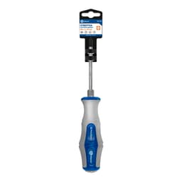 Отвертка ударная Кобальт Ultra Grip PH-1×75 мм 3