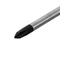 Отвертка ударная Кобальт Ultra Grip PH-1×75 мм 4