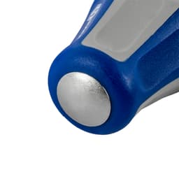 Отвертка ударная Кобальт Ultra Grip PH-1×75 мм 1