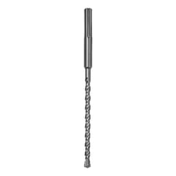 Бур ПРАКТИКА SDS-MAX 14×340 мм по бетону 1