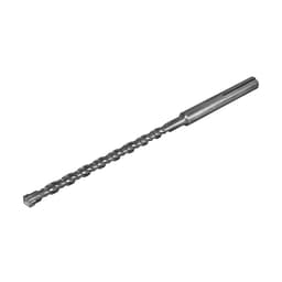 Бур ПРАКТИКА SDS-MAX 14×340 мм по бетону 3