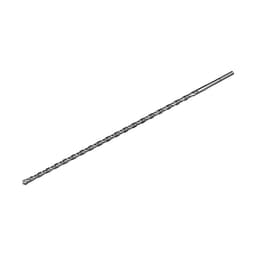 Бур ПРАКТИКА SDS-MAX 20×1000 мм по бетону 3