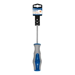 Отвертка КОБАЛЬТ Torx Tamper T15 100 мм 2