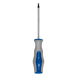 Отвертка КОБАЛЬТ Torx Tamper T15 100 мм 3