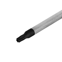 Отвертка КОБАЛЬТ Torx Tamper T15 100 мм 1