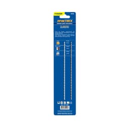 Пилки для лобзика ПРАКТИКА T144DP по дереву 1