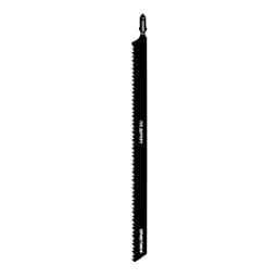 Пилки для лобзика ПРАКТИКА T144DP по дереву 4