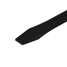 Отвертка КОБАЛЬТ POLYWOOD SL 8.0×150 мм 3