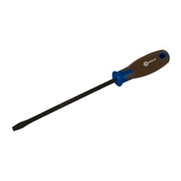 Отвертка КОБАЛЬТ POLYWOOD SL 8.0×200 мм 4