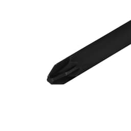 Отвертка КОБАЛЬТ POLYWOOD PZ-3×150 мм 3