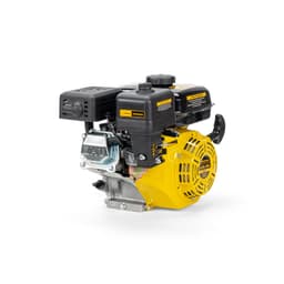 Двигатель CHAMPION G210-2HK 212 см³ 7 л.с. 4