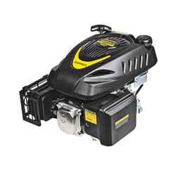 Двигатель CHAMPION G225VK/2 223 см³ 7 л.с. 2