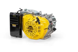 Двигатель CHAMPION G420-2HCE 420 см³ 15 л.с. 1
