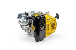 Двигатель CHAMPION G420-2HCE 420 см³ 15 л.с. 4