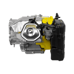 Двигатель CHAMPION G420HCE 420 см³ 15 л.с. 3