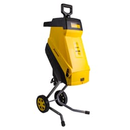 Измельчитель электрический CHAMPION SH251 2,5 кВт 2