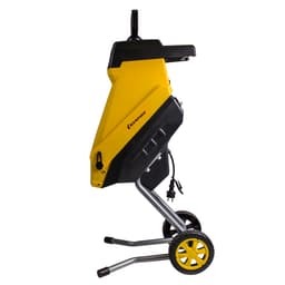 Измельчитель электрический CHAMPION SH251 2,5 кВт 4