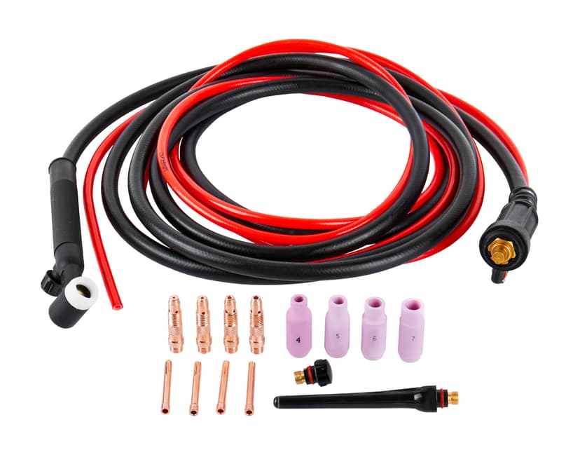 Диск пильный ELITECH 1820 000700 5