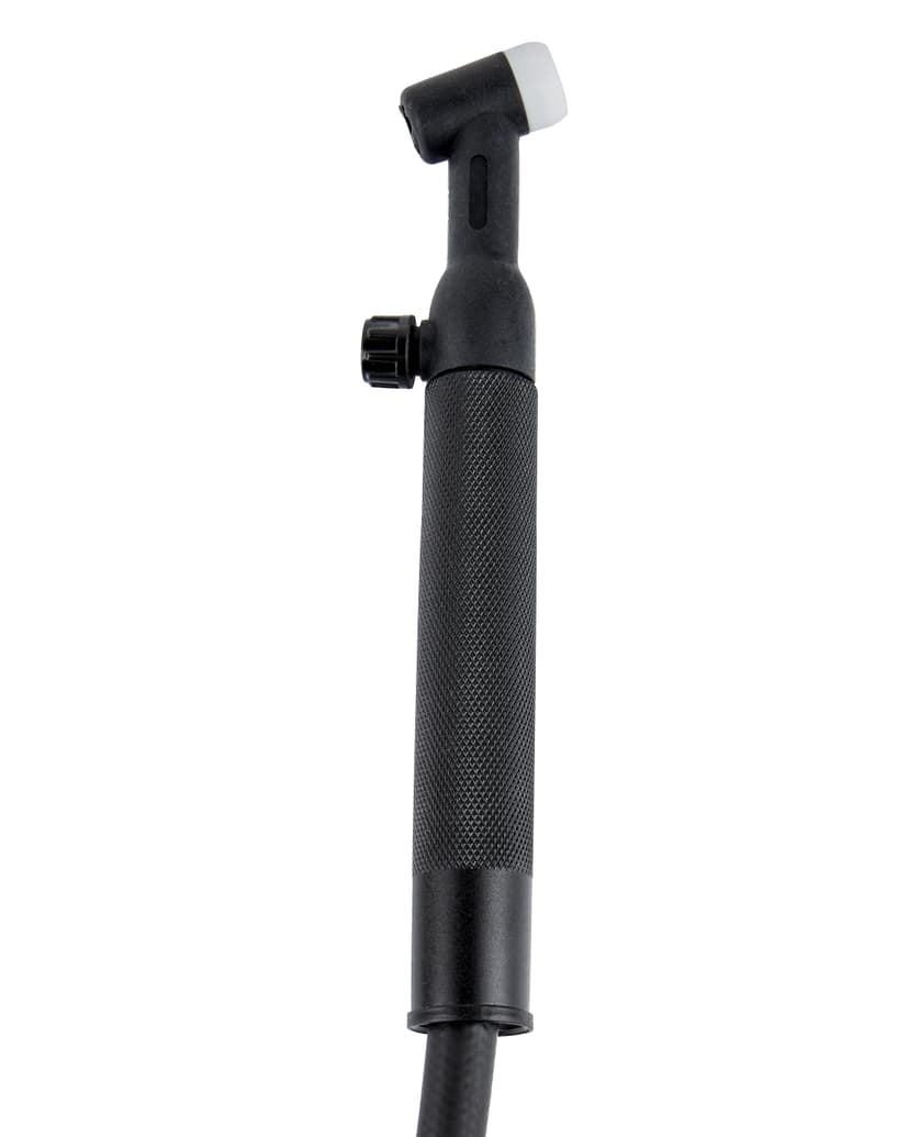 Диск пильный ELITECH 1820 000700 1