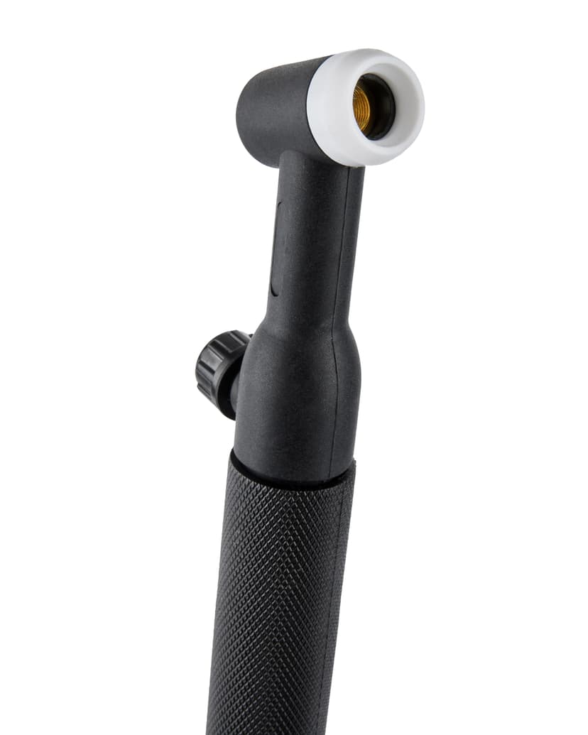 Диск пильный ELITECH 1820 000700 2