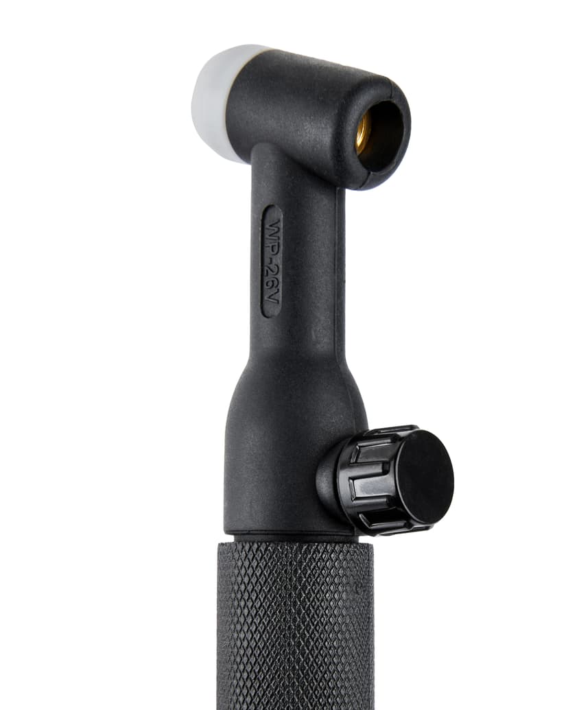 Диск пильный ELITECH 1820 000700 3