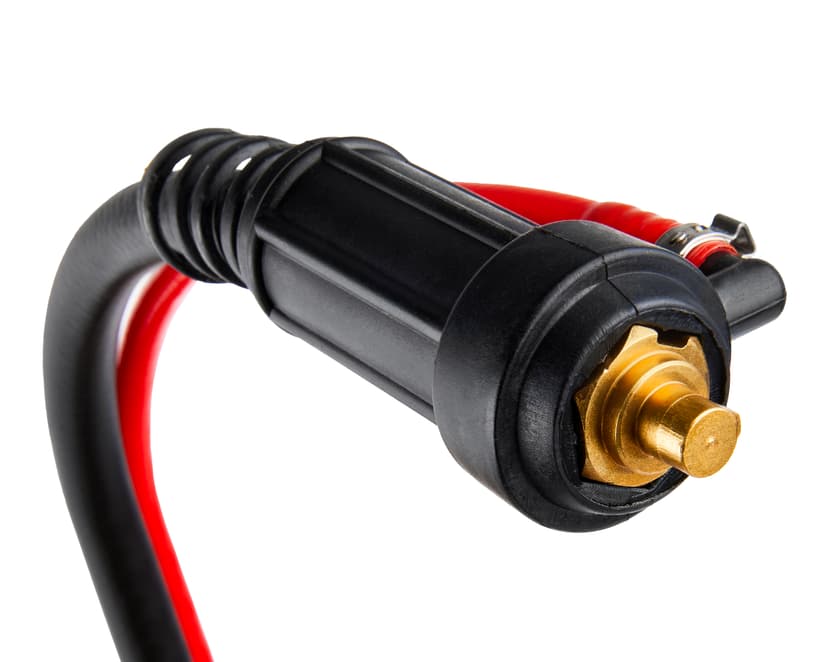 Диск пильный ELITECH 1820 000700 4
