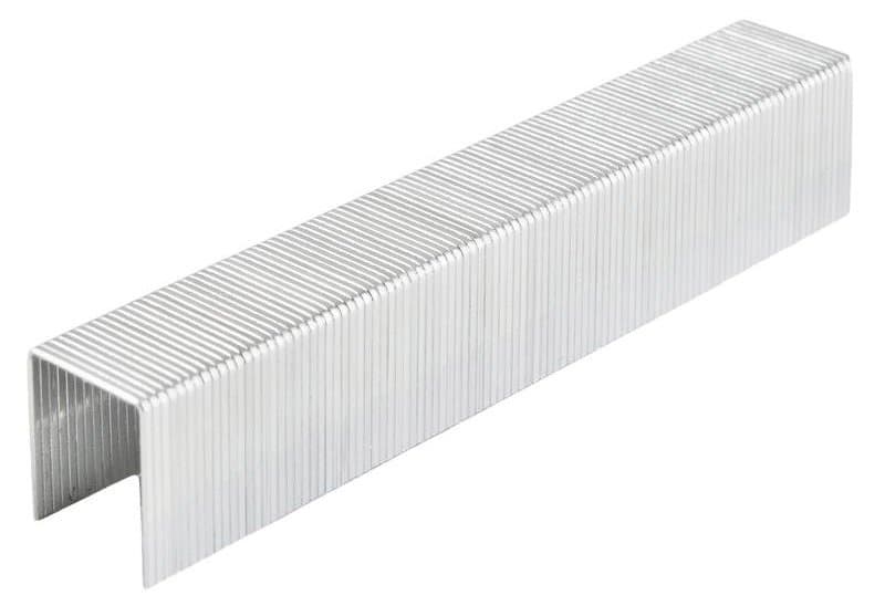 Скобы ELITECH 0704.032600 1
