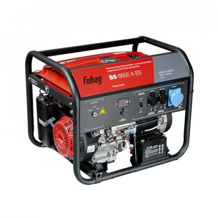 Шпильки для P25 Ø0.64 мм 25 мм 10000 шт 5