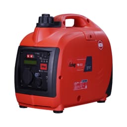 Скобы для SN4050 5.7×40 мм FUBAG 5000 шт 1