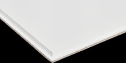 Armstrong PLAIN 600×600×15 мм 4