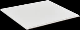 Armstrong PLAIN 1200×600×15 мм 2