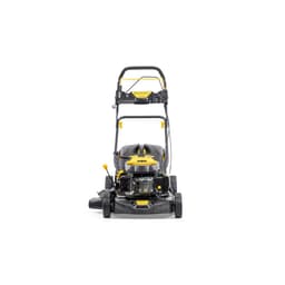 Газонокосилка бензиновая CHAMPION LM5131 3 кВт 1