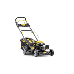 Газонокосилка бензиновая CHAMPION LM5131 3 кВт 2