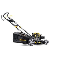 Газонокосилка бензиновая CHAMPION LM5131 3 кВт 3
