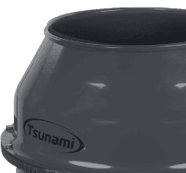 Хомут ГОСТ 3282 3