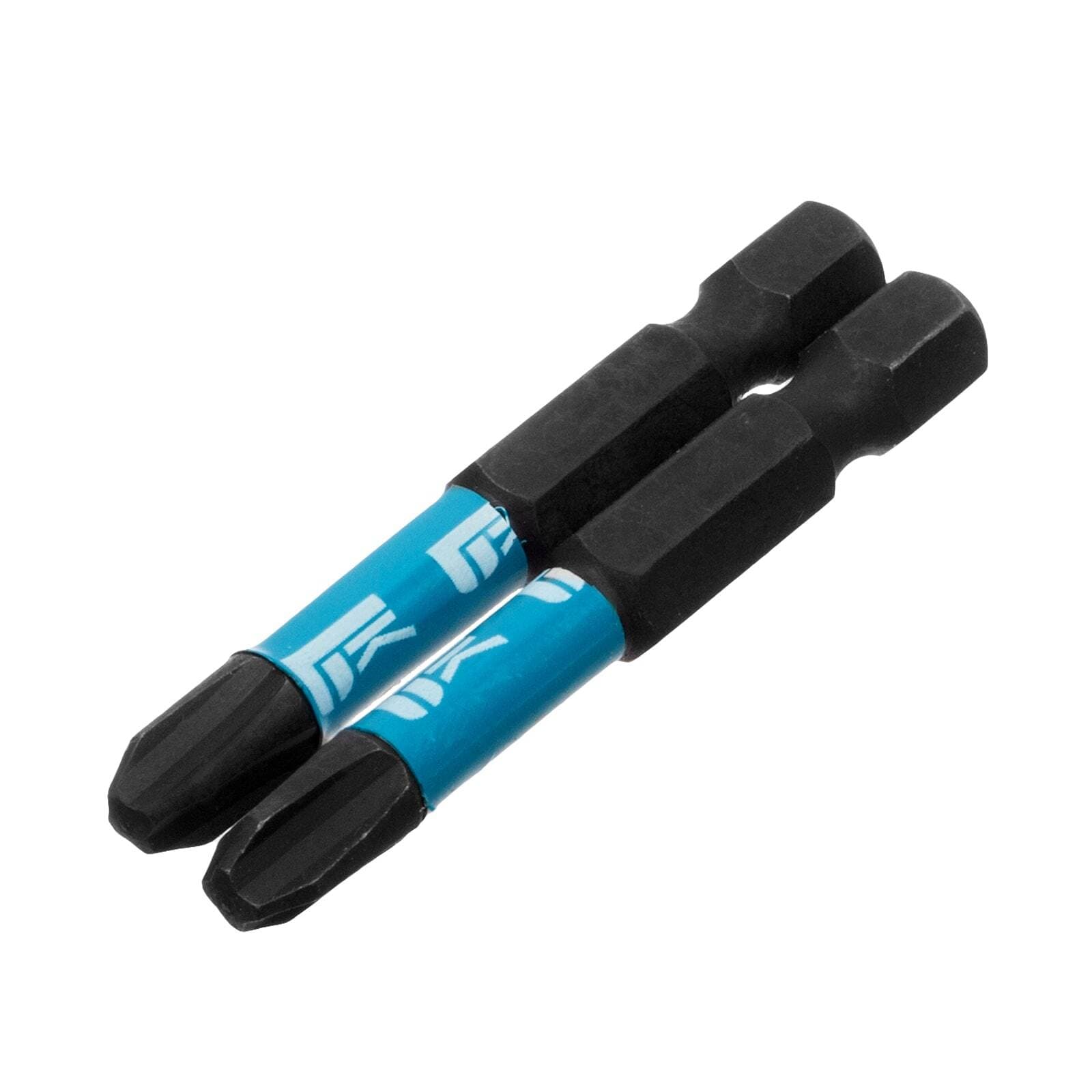 Бита ударная торсионная РемоКолор professional PH3×50 мм, S2, 2 шт.