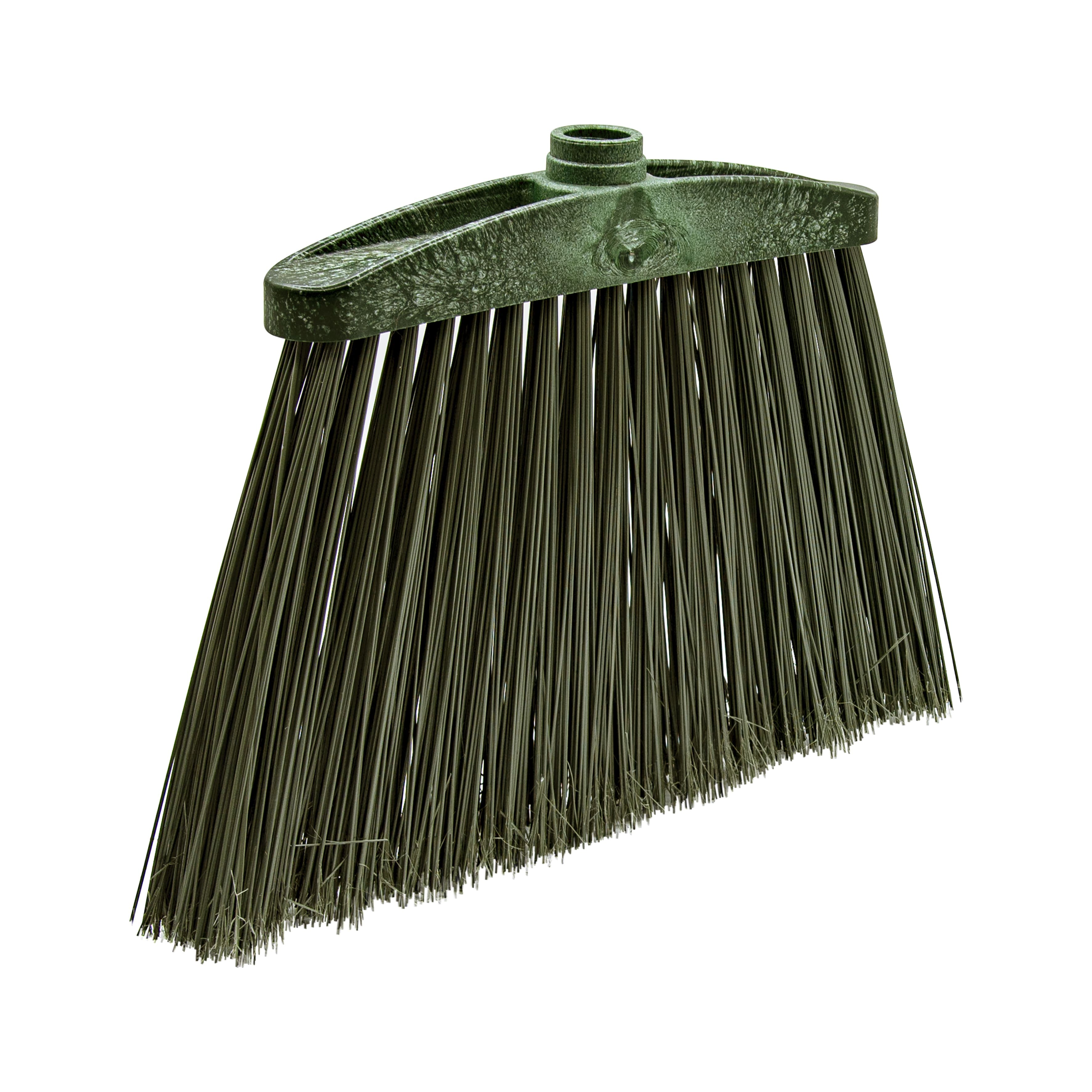 Щетка для пола Very Амелия 240×35×240 мм, без рукоятки