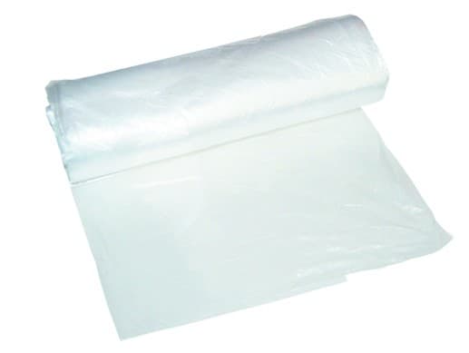 Пакеты для завтрака Very 24×37см 100шт 1