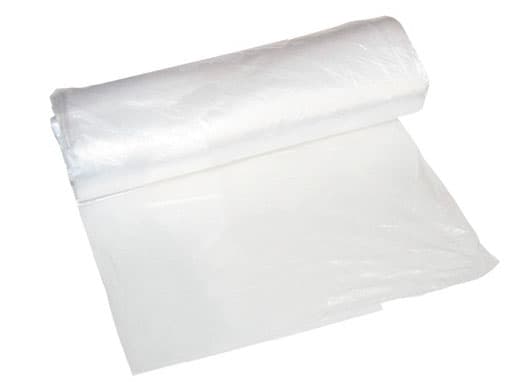 Пакеты для заморозки Very 25×32см 30шт